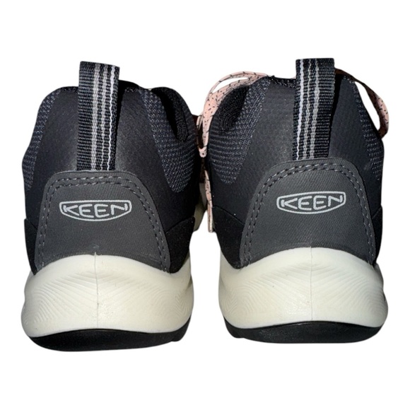 ✨New in Box✨ Keen Terradora Flex Waterproof Hiking Shoes - Picture 7 of 12